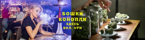 MESCALINE Богданович